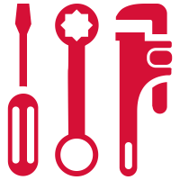 noun-hand-tools-1929125-D51036